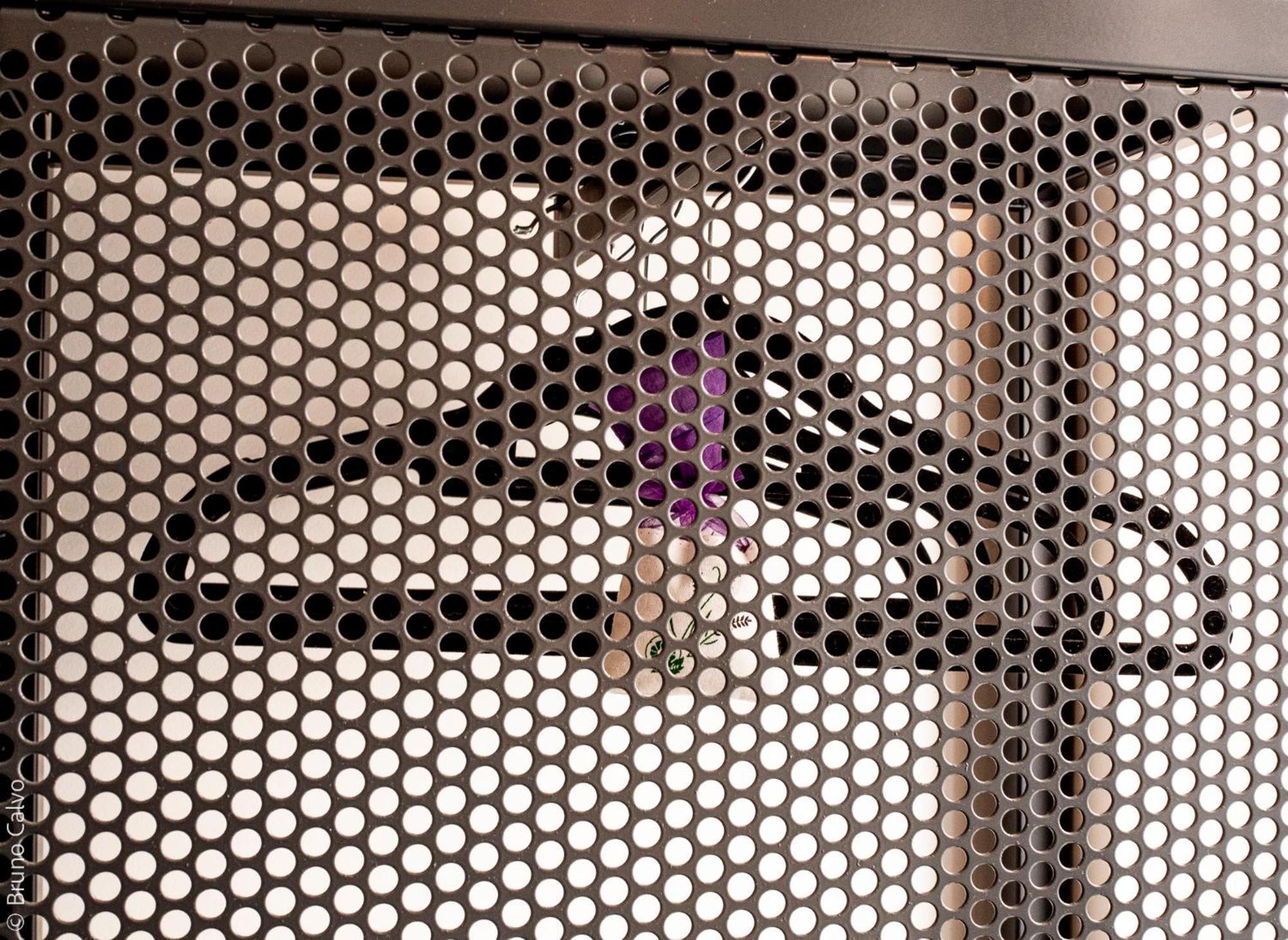 26 Faubourg - Ex-hotel De Reims Hotel 3*