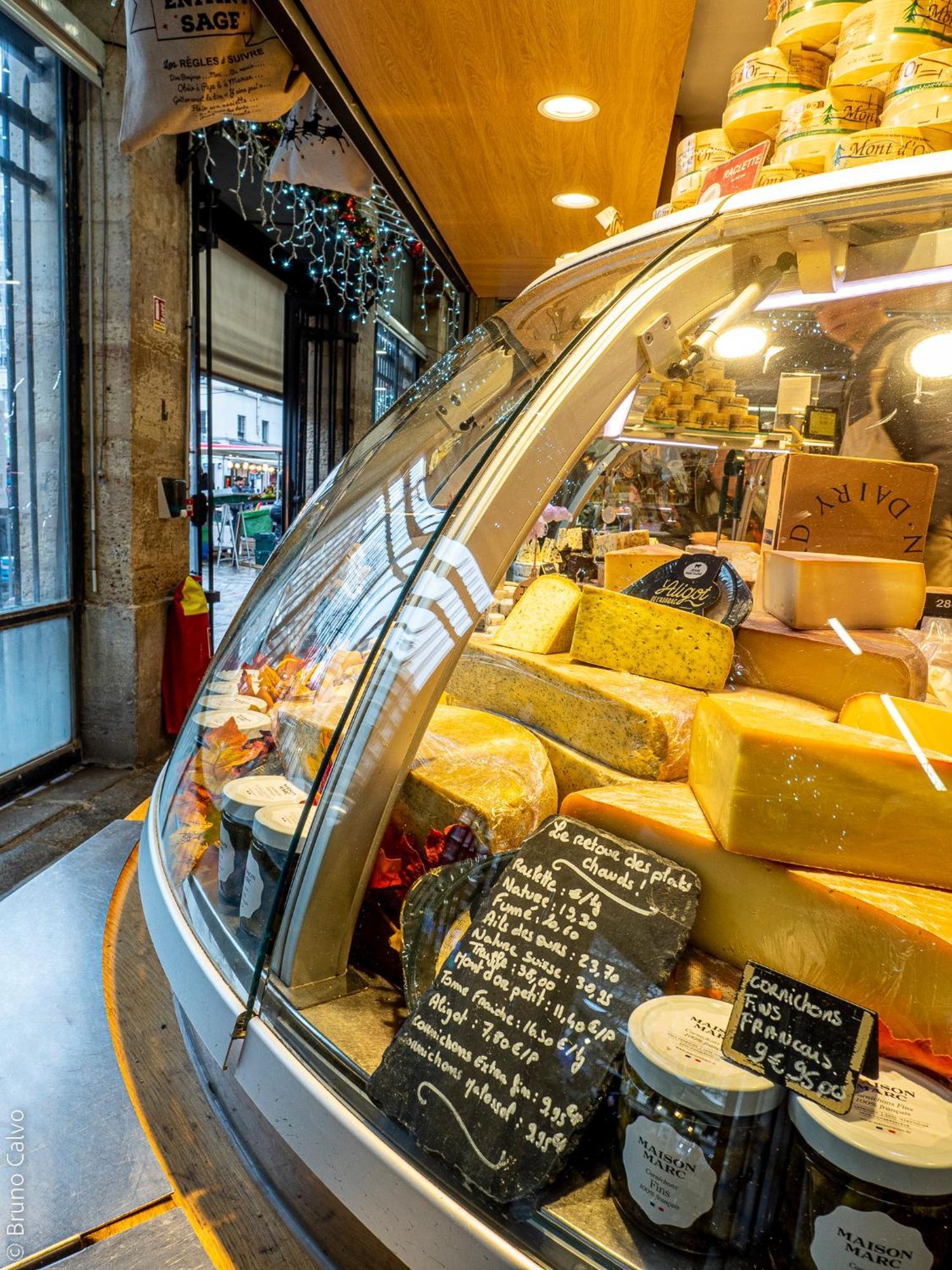 26 Faubourg - Ex-hotel De Reims Hotel 3*