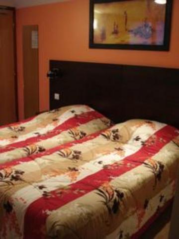 Hotel 26 Faubourg - Ex-hotel De Reims Paris