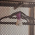 26 Faubourg - Ex-Hotel De Reims