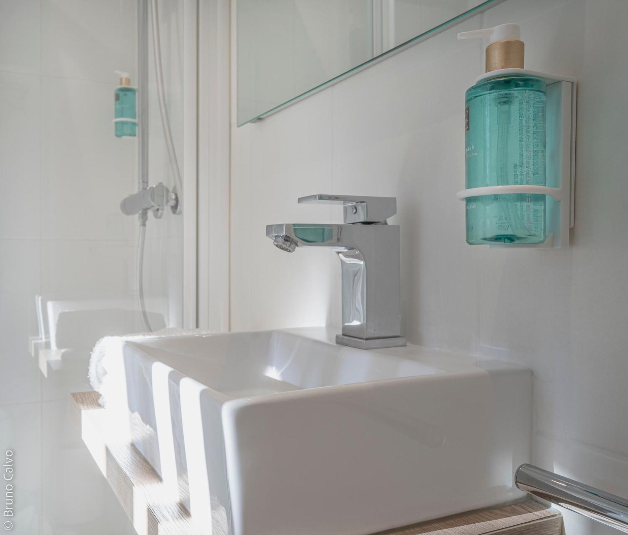 Hotel 26 Faubourg - Ex-hotel De Reims Parigi