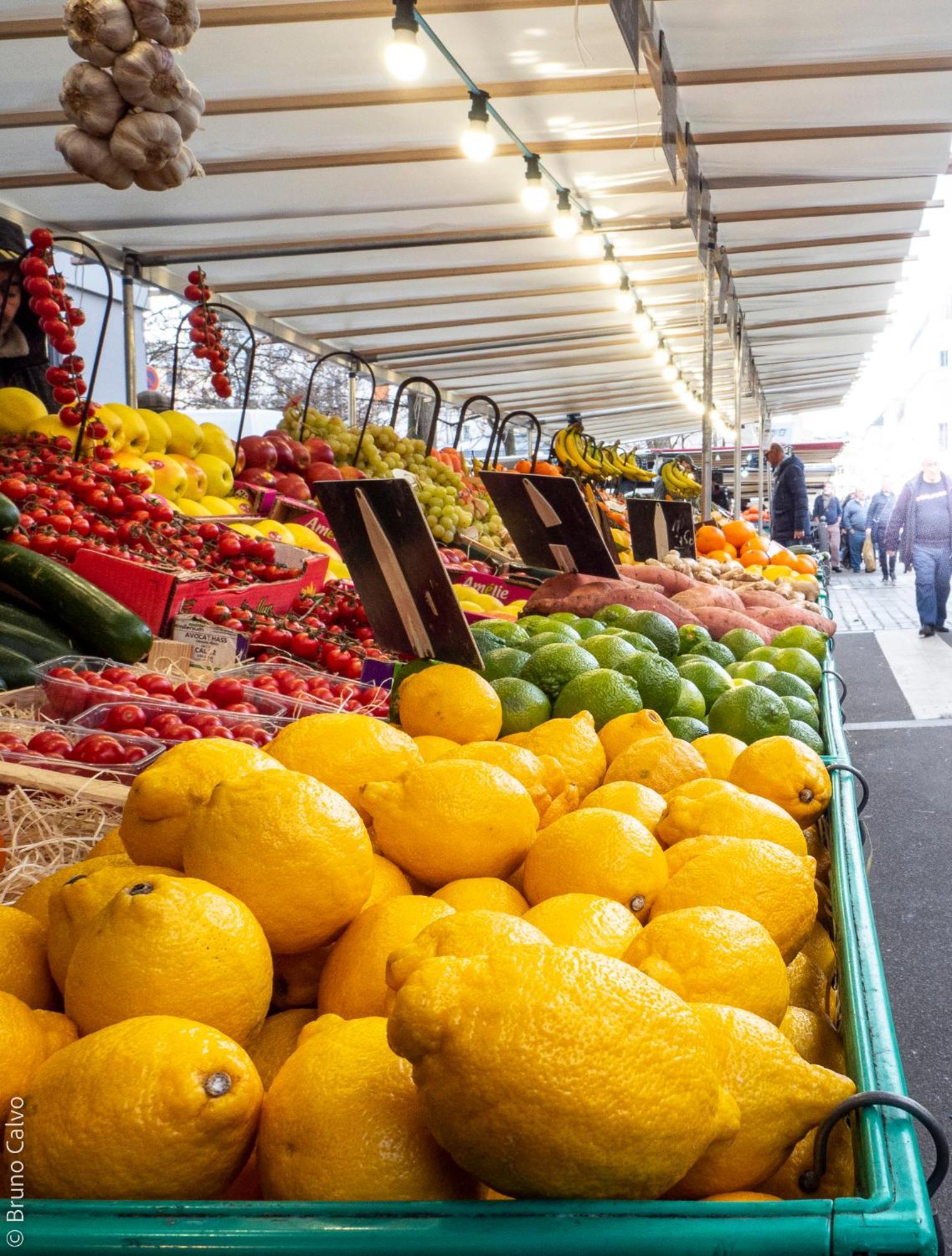 26 Faubourg - Ex-hotel De Reims 3*