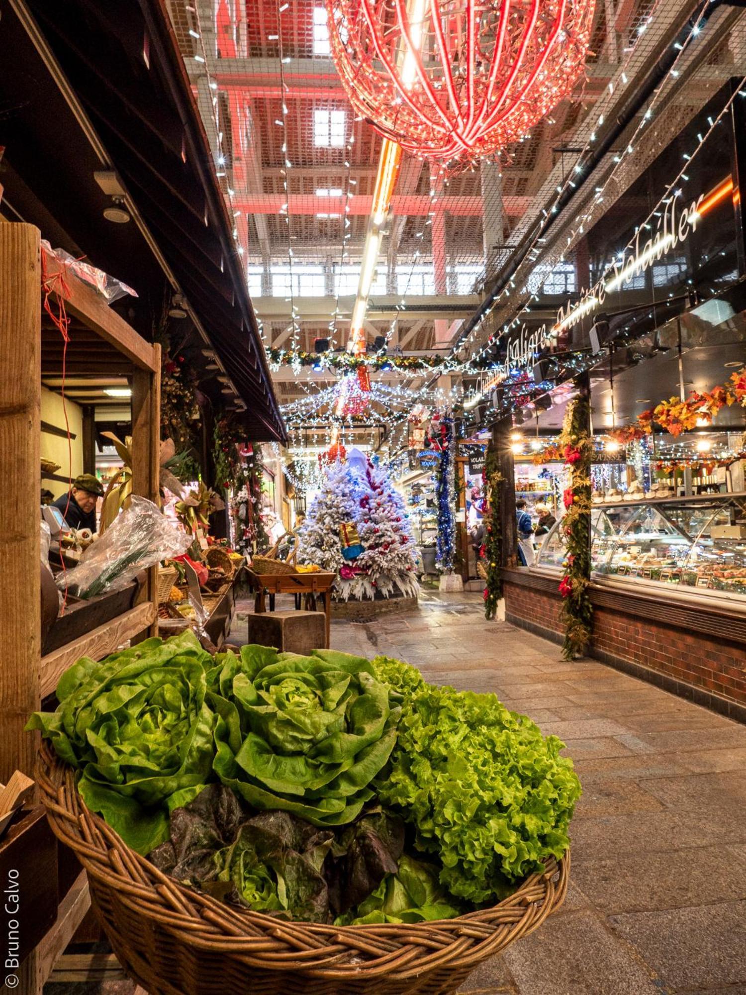 Hotel 26 Faubourg - Ex-hotel De Reims Parigi