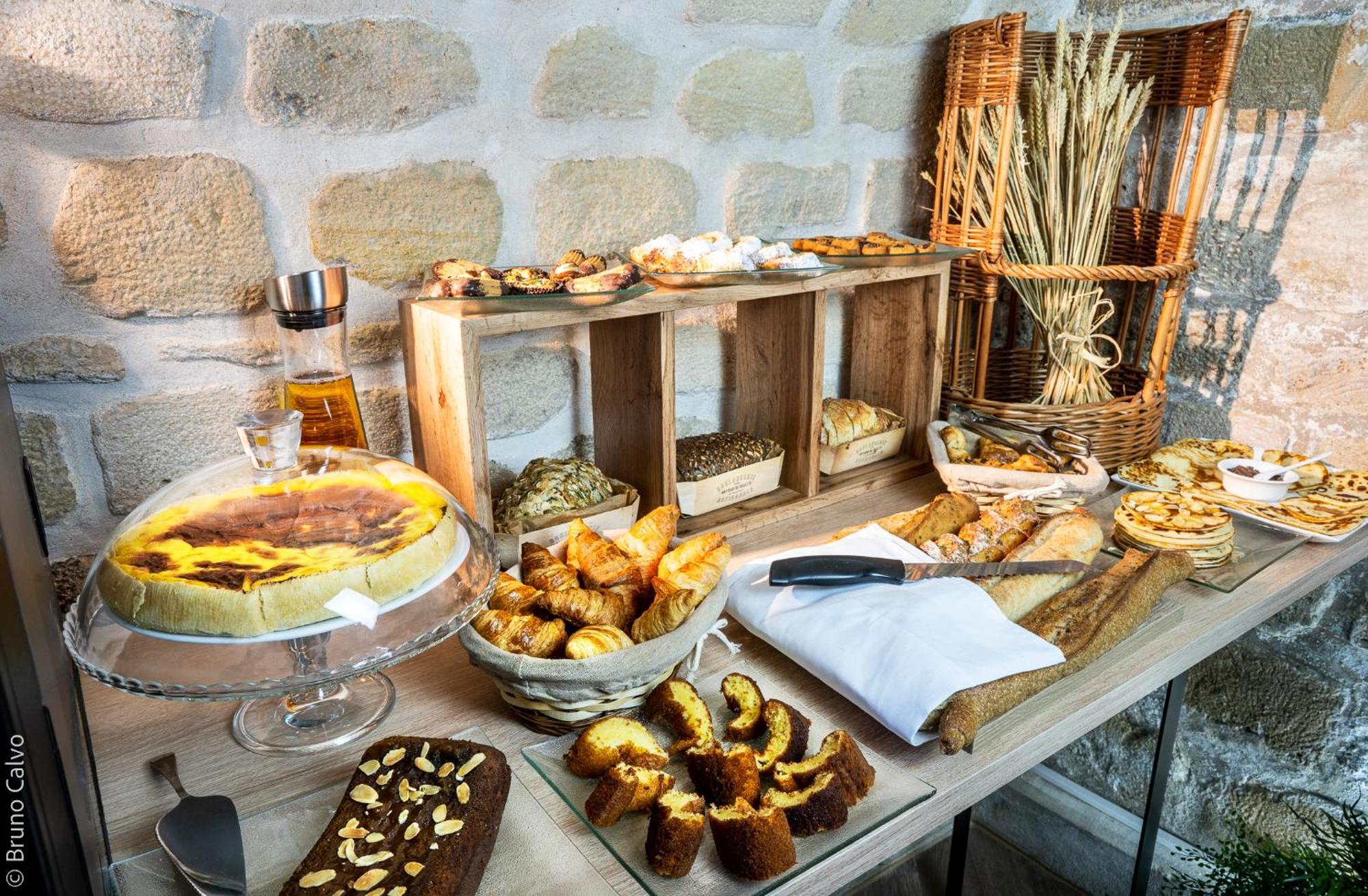 26 Faubourg - Ex-hotel De Reims Hotel 3*