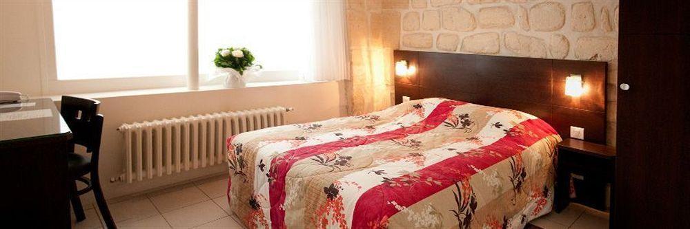 26 Faubourg - Ex-hotel De Reims Parigi