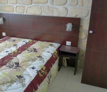 Hotel 26 Faubourg - Ex-hotel De Reims Parigi