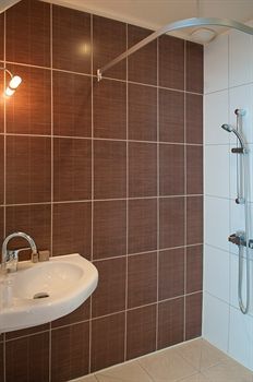 26 Faubourg - Ex-hotel De Reims Parigi